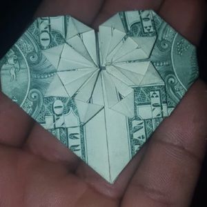 Meet your Posher, Pola